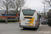 Scania CK320UB LB Citywide LE n°610069 (1-WPT-714) sur la ligne 32 (De Lijn) à Anvers (Antwerpen)