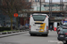 Scania CK320UB LB Citywide LE n°610069 (1-WPT-714) sur la ligne 32 (De Lijn) à Anvers (Antwerpen)