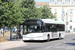 Solaris Urbino III 12 n°70577 (CN-522-WV) à Avignon