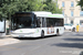 Solaris Urbino III 12 n°99286 (CE-005-ZY) sur la ligne 10 (Orizo) à Avignon