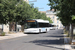 Solaris Urbino III 12 n°94275 (AQ-513-FL) sur la ligne 6 (Orizo) à Avignon
