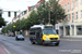 Mercedes-Benz Sprinter II 513 CDI City 35 n°8724 (B-VT 8724) à Berlin