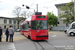 Berne Tram 9