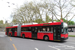Berne Trolleybus 11