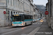 Irisbus Crossway Line 12.80 n°093403 (AE-957-WJ) sur la ligne 86 (Ginko) à Besançon