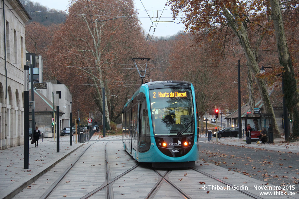 Caf Ef Bf Bd De La Gare Saint Malo Caf Ef Bf Bd De La Gare Saint Malo