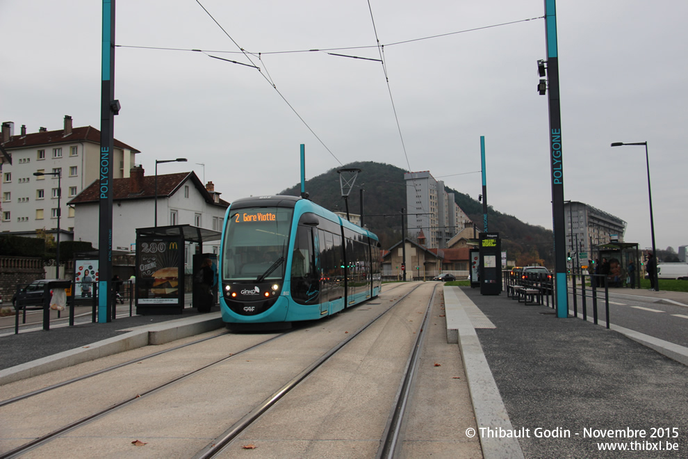 Caf Ef Bf Bd De La Gare Saint Malo Caf Ef Bf Bd De La Gare Saint Malo