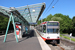 Bochum Ligne U35