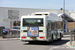 Bordeaux Bus