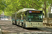 Irisbus Citelis 18 CNG n°2694 (BV-942-EF) sur la ligne 1 (TBM) à Bordeaux