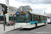 Bordeaux Bus 10