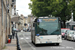 Bordeaux Bus 10