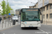Bordeaux Bus 11