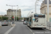 Bordeaux Bus 11