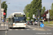 Bordeaux Bus 15