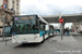 Bordeaux Bus 16