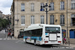 Bordeaux Bus 24