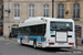 Bordeaux Bus 24