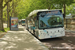 Irisbus Citelis 18 CNG n°2637 (BD-364-KT) sur la ligne 3 (TBM) à Bordeaux
