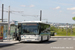 Irisbus Crossway LE City 12 n°6802 (3056 VG 33) sur la ligne 32 (TBM) à Bordeaux