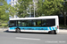 Bordeaux Bus 33