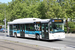 Bordeaux Bus 35