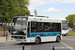 Bordeaux Bus 47