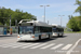 Bordeaux Bus 67