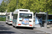 Bordeaux Bus 7