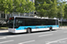Bordeaux Bus 73