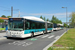 Bordeaux Bus 9