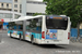 Bordeaux Bus 9
