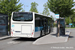 Irisbus Crossway LE City 12 n°6816 (BB-981-BY) sur la ligne 90 (TBM) à Bordeaux