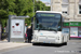 Bordeaux Bus 91