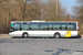 Van Hool NewA360 n°5508 (1-BVI-289) à Bruges (Brugge)