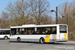 Volvo B7RLE Jonckheere Transit 2000 n°5013 (XPG-929) sur la ligne 41 (De Lijn) à Bruges (Brugge)