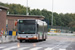 Mercedes-Benz O 530 Citaro II G n°8866 (VXY-191) sur la ligne 12 (STIB - MIVB) à Zaventem