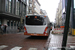 Van Hool NewA330 n°8187 (XJX-580) sur la ligne 38 (STIB - MIVB) à Bruxelles (Brussel)