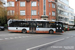 Van Hool NewA330 n°8171 (XJG-832) sur la ligne 41 (STIB - MIVB) à Bruxelles (Brussel)