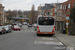 Van Hool NewA330 n°9653 (269-BJK) sur la ligne 42 (STIB - MIVB) à Bruxelles (Brussel)