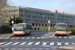Van Hool NewA330 n°8143 (1-NAV-828) sur la ligne 75 (STIB - MIVB) à Bruxelles (Brussel)