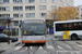 Van Hool NewA330 n°9614 (552-BBI) sur la ligne 78 (STIB - MIVB) à Bruxelles (Brussel)