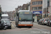 Van Hool NewA330 n°8120 (VSA-794) sur la ligne 84 (STIB - MIVB) à Bruxelles (Brussel)