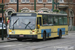 Van Hool A500 n°8460 (KRB-460) sur la ligne 85 (STIB - MIVB) à Bruxelles (Brussel)
