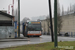 Van Hool NewA330 n°8152 (XCD-296) sur la ligne 87 (STIB - MIVB) à Bruxelles (Brussel)