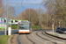 Van Hool NewA330 n°9690 (1-XUV-360) sur la ligne 88 (STIB - MIVB) à Bruxelles (Brussel)