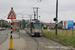 BN PCC 7900 n°7959 sur la ligne 19 (STIB - MIVB) à Dilbeek