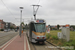 BN PCC 7900 n°7959 sur la ligne 19 (STIB - MIVB) à Dilbeek