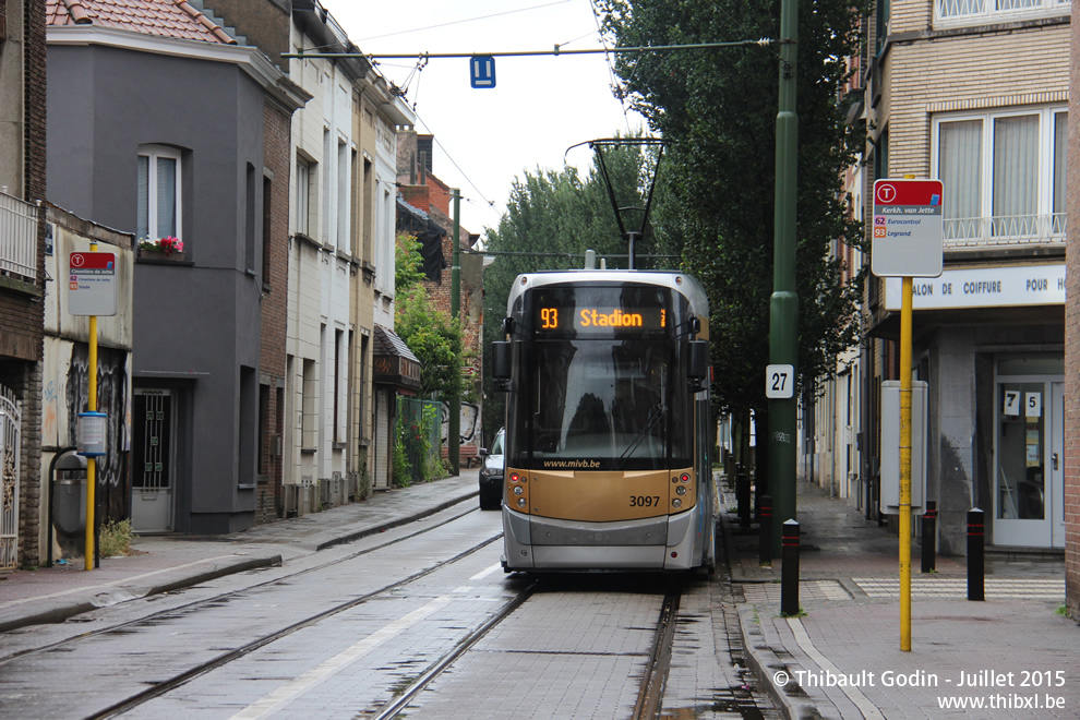 bruxelles-tram-93