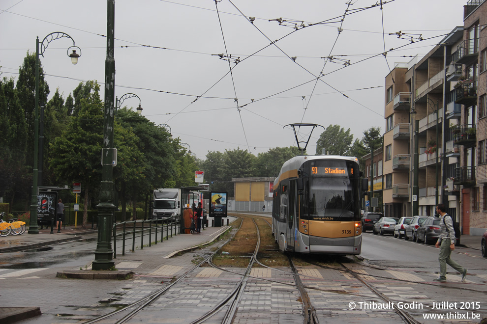 bruxelles-tram-93